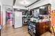 4178 S Wallace, Chicago, IL 60609