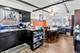 4178 S Wallace, Chicago, IL 60609