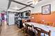 4178 S Wallace, Chicago, IL 60609