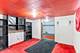 4178 S Wallace, Chicago, IL 60609