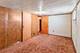 4178 S Wallace, Chicago, IL 60609