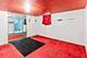 4178 S Wallace, Chicago, IL 60609