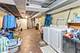 4178 S Wallace, Chicago, IL 60609