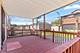4178 S Wallace, Chicago, IL 60609