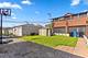 4178 S Wallace, Chicago, IL 60609