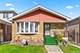 4178 S Wallace, Chicago, IL 60609