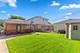 4178 S Wallace, Chicago, IL 60609