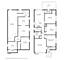 4178 S Wallace, Chicago, IL 60609