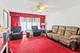 4178 S Wallace, Chicago, IL 60609