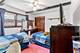 4178 S Wallace, Chicago, IL 60609