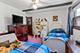 4178 S Wallace, Chicago, IL 60609