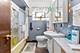 4178 S Wallace, Chicago, IL 60609
