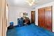 4178 S Wallace, Chicago, IL 60609