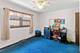 4178 S Wallace, Chicago, IL 60609
