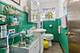 4178 S Wallace, Chicago, IL 60609