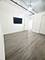 1550 S Blue Island Unit 1107, Chicago, IL 60608