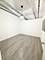 1550 S Blue Island Unit 1107, Chicago, IL 60608