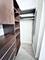 1550 S Blue Island Unit 1107, Chicago, IL 60608