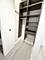 1550 S Blue Island Unit 1107, Chicago, IL 60608
