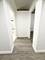 1550 S Blue Island Unit 1107, Chicago, IL 60608