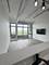 1550 S Blue Island Unit 1107, Chicago, IL 60608