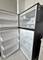 1550 S Blue Island Unit 1107, Chicago, IL 60608