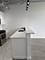 1550 S Blue Island Unit 1107, Chicago, IL 60608