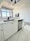 1550 S Blue Island Unit 1107, Chicago, IL 60608