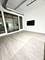 1550 S Blue Island Unit 1107, Chicago, IL 60608