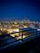 1550 S Blue Island Unit 1107, Chicago, IL 60608