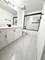 1550 S Blue Island Unit 1107, Chicago, IL 60608