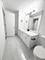 1550 S Blue Island Unit 1107, Chicago, IL 60608