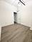 1550 S Blue Island Unit 1107, Chicago, IL 60608