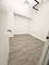 1550 S Blue Island Unit 1107, Chicago, IL 60608