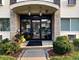 8892 Jody Unit 1E, Des Plaines, IL 60016