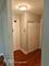 8892 Jody Unit 1E, Des Plaines, IL 60016
