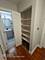 8892 Jody Unit 1E, Des Plaines, IL 60016