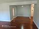 8892 Jody Unit 1E, Des Plaines, IL 60016