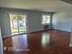 8892 Jody Unit 1E, Des Plaines, IL 60016