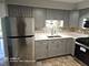 8892 Jody Unit 1E, Des Plaines, IL 60016