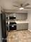 8892 Jody Unit 1E, Des Plaines, IL 60016