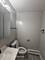 8892 Jody Unit 1E, Des Plaines, IL 60016