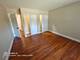 8892 Jody Unit 1E, Des Plaines, IL 60016