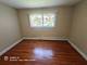 8892 Jody Unit 1E, Des Plaines, IL 60016