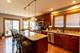 3416 Euclid, Berwyn, IL 60402