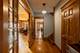 3416 Euclid, Berwyn, IL 60402