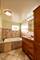 3416 Euclid, Berwyn, IL 60402