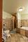 3416 Euclid, Berwyn, IL 60402