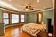 3416 Euclid, Berwyn, IL 60402