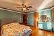 3416 Euclid, Berwyn, IL 60402